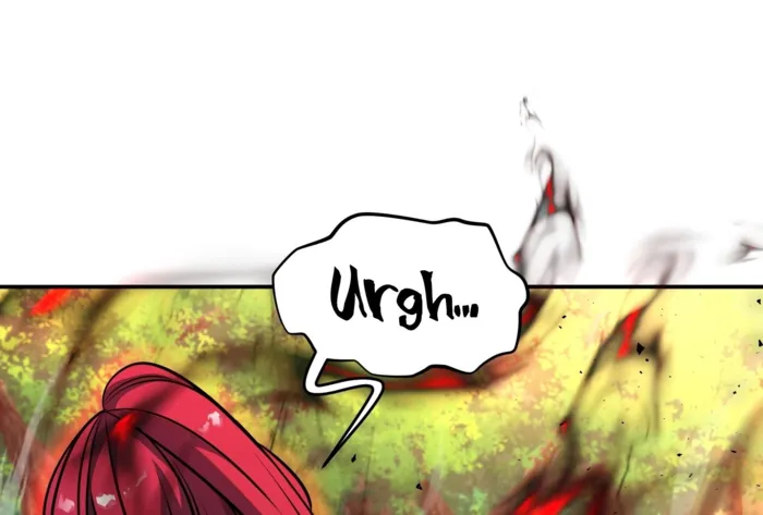 Page 73 of Chapter 27