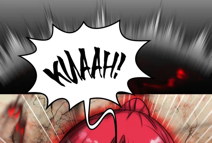 Page 77 of Chapter 27