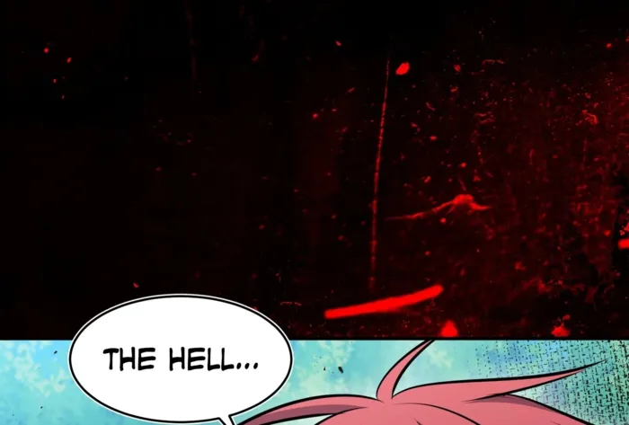 Page 86 of Chapter 27