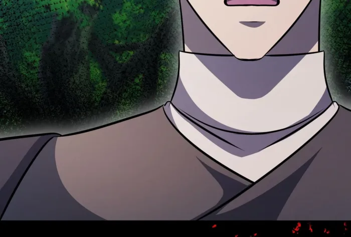 Page 89 of Chapter 27