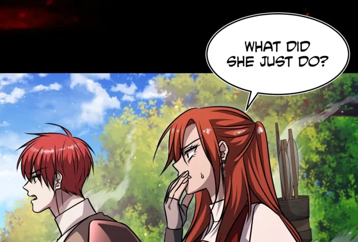 Page 91 of Chapter 27