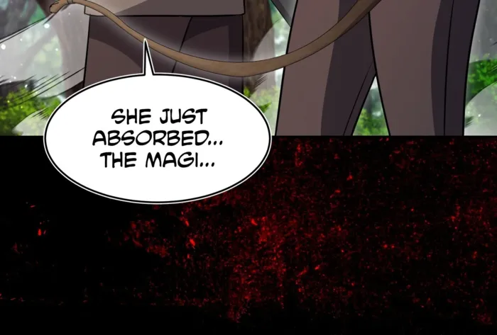 Page 93 of Chapter 27