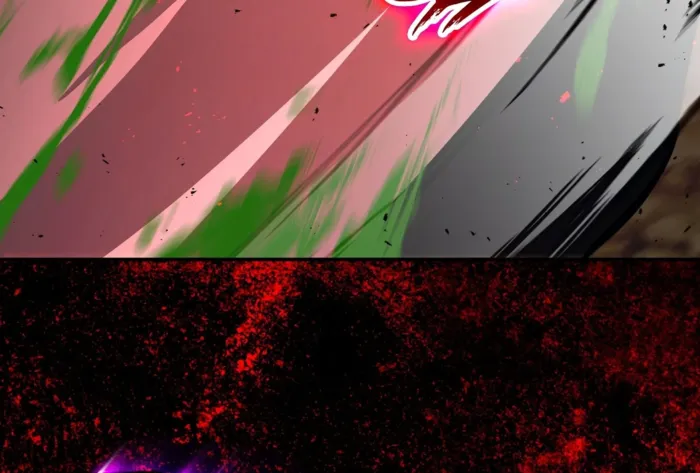 Page 98 of Chapter 27