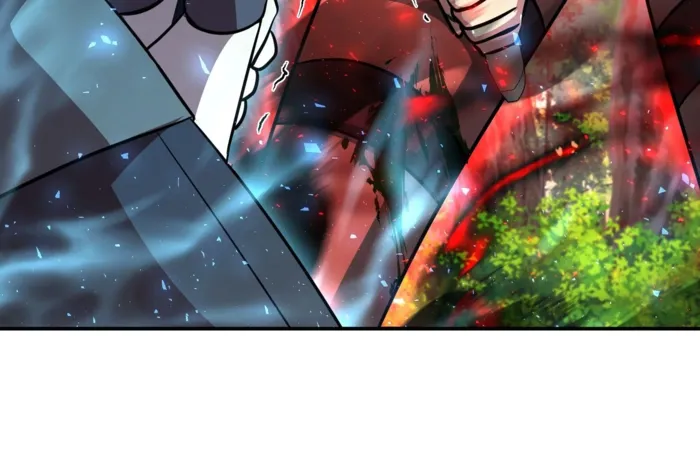 Page 6 of Chapter 28