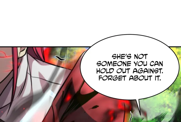 Page 7 of Chapter 28
