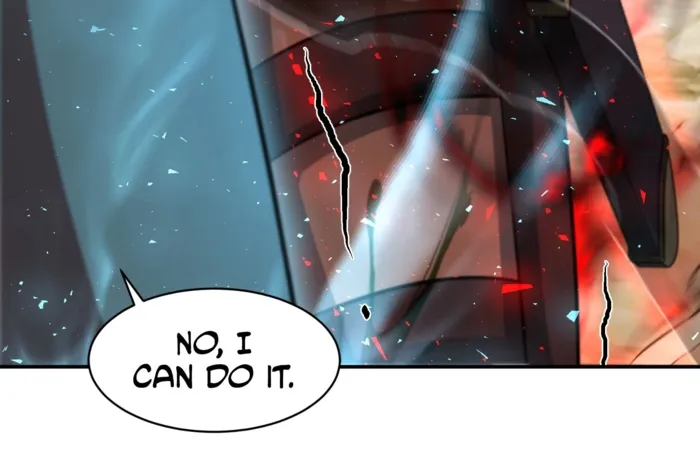 Page 10 of Chapter 28