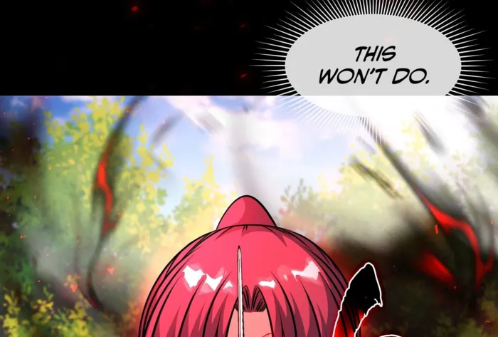 Page 101 of Chapter 28
