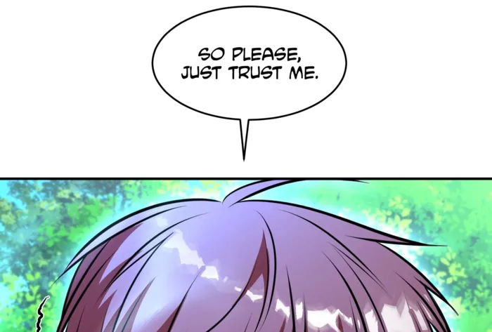 Page 11 of Chapter 28