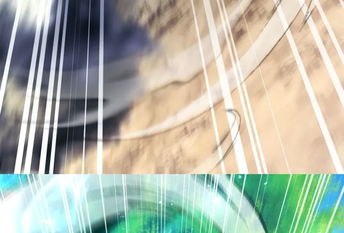 Page 113 of Chapter 28