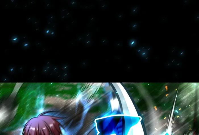 Page 118 of Chapter 28