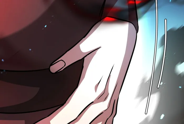 Page 124 of Chapter 28