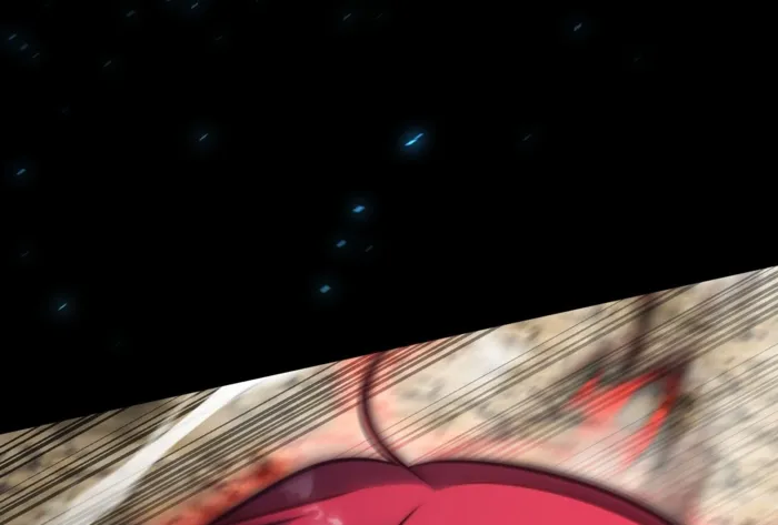 Page 127 of Chapter 28