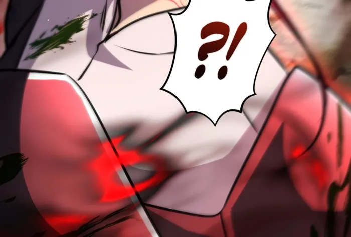 Page 129 of Chapter 28
