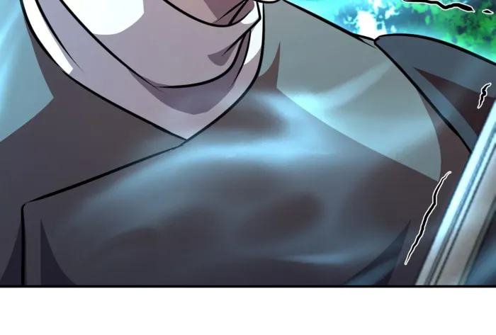 Page 13 of Chapter 28