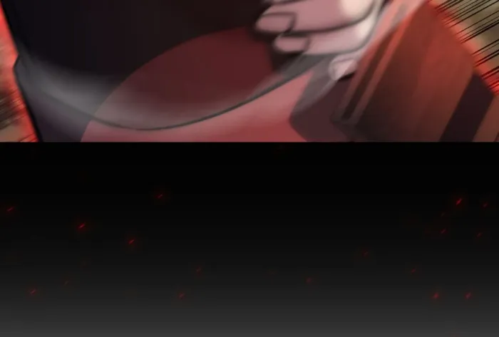 Page 131 of Chapter 28
