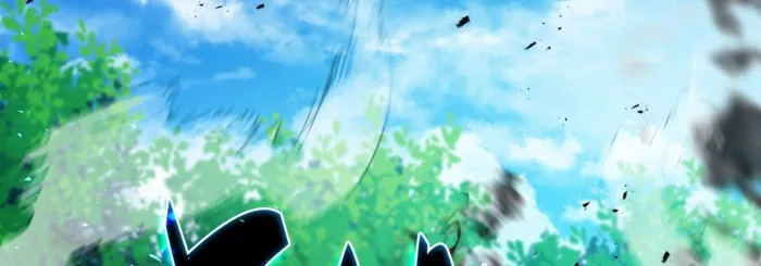 Page 134 of Chapter 28