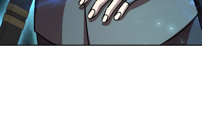 Page 138 of Chapter 28