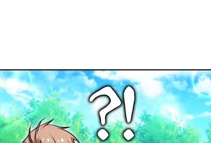 Page 139 of Chapter 28