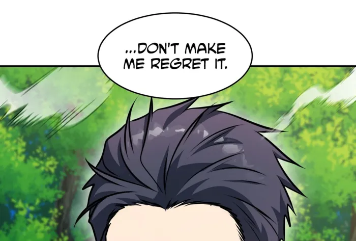 Page 14 of Chapter 28