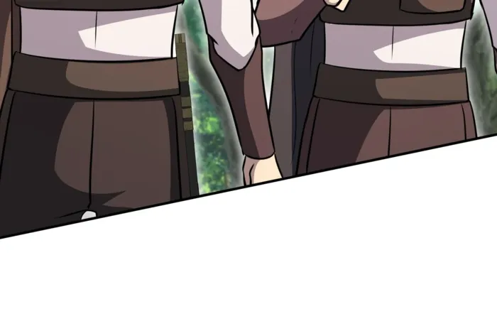 Page 141 of Chapter 28