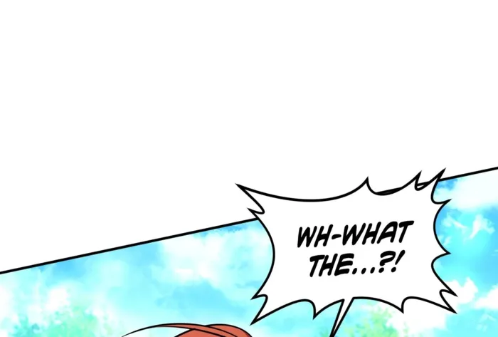 Page 142 of Chapter 28