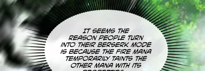 Page 147 of Chapter 28