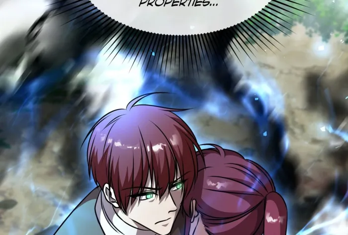 Page 148 of Chapter 28