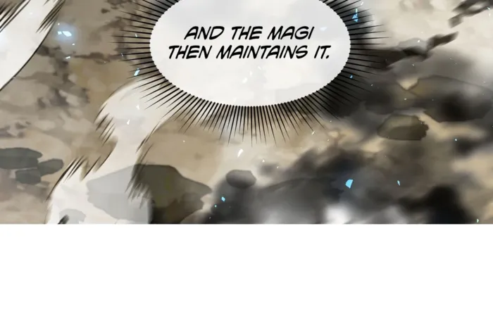 Page 153 of Chapter 28
