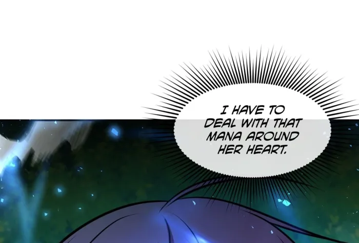 Page 154 of Chapter 28