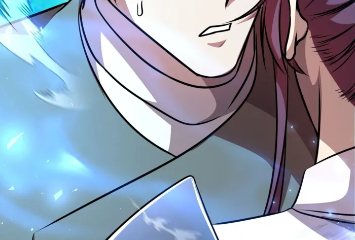 Page 156 of Chapter 28