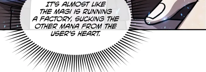 Page 159 of Chapter 28