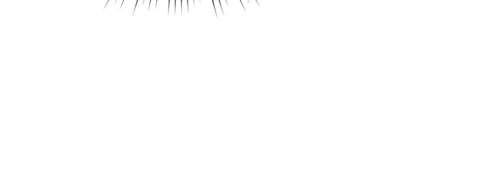 Page 160 of Chapter 28
