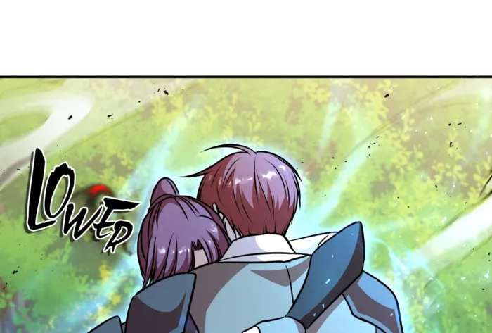 Page 164 of Chapter 28