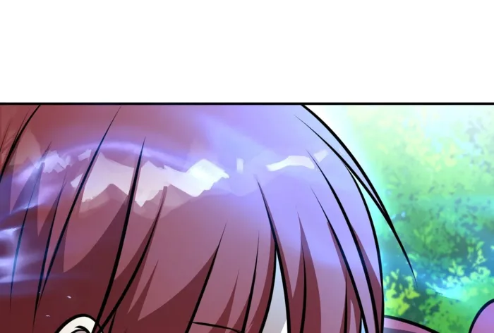 Page 167 of Chapter 28
