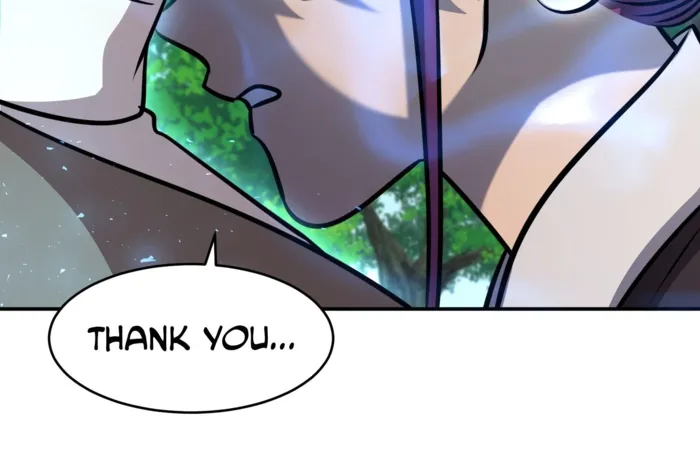 Page 169 of Chapter 28