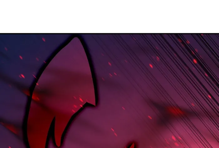 Page 170 of Chapter 28