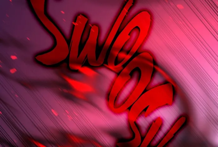 Page 171 of Chapter 28