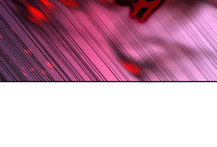 Page 172 of Chapter 28
