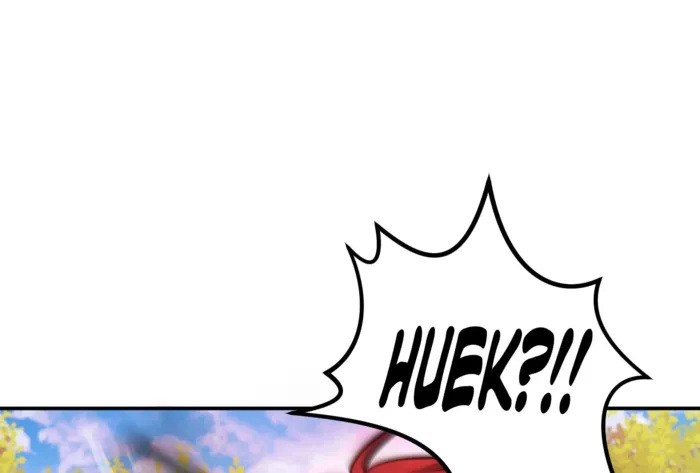 Page 173 of Chapter 28