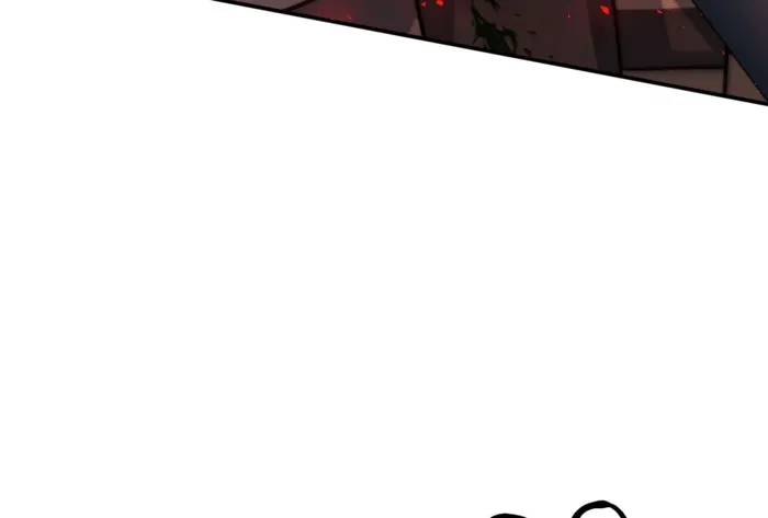 Page 177 of Chapter 28