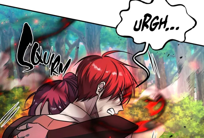 Page 178 of Chapter 28