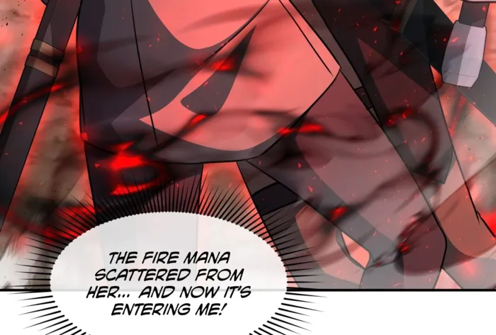 Page 180 of Chapter 28