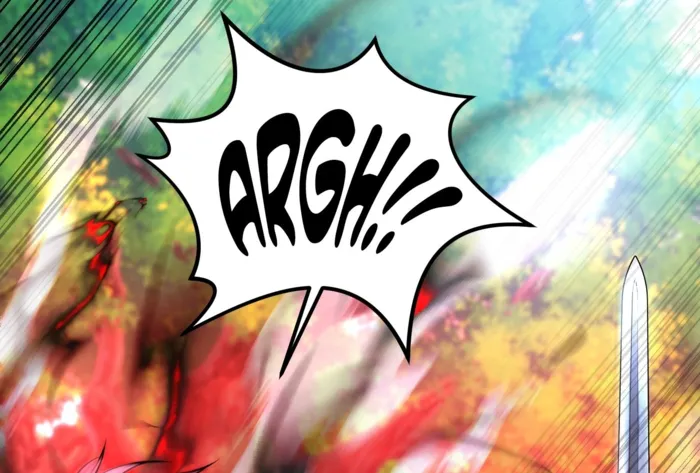 Page 183 of Chapter 28