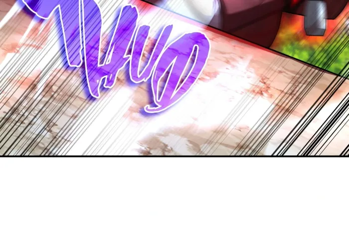 Page 185 of Chapter 28