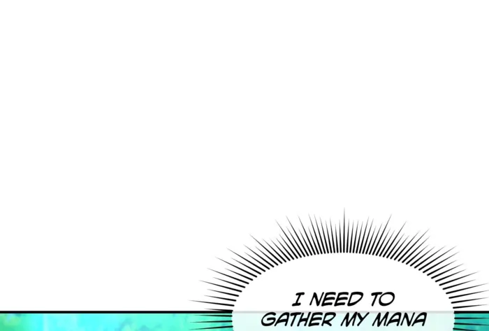 Page 186 of Chapter 28