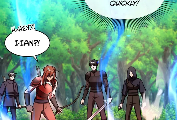Page 187 of Chapter 28