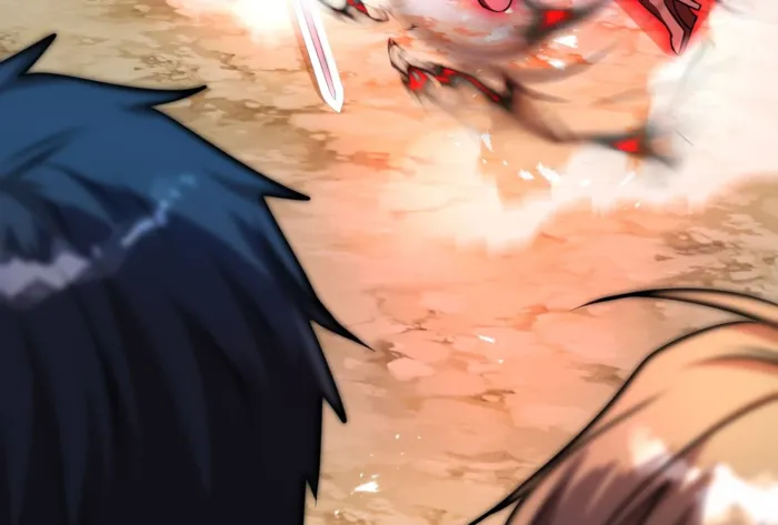 Page 189 of Chapter 28