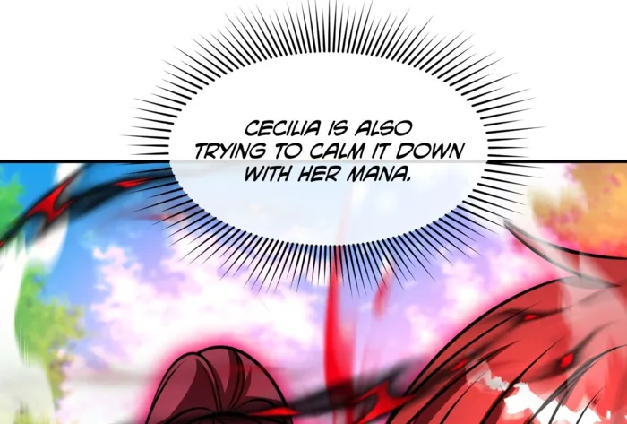 Page 191 of Chapter 28