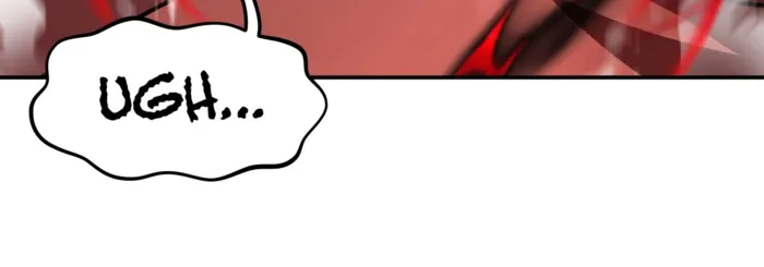 Page 194 of Chapter 28