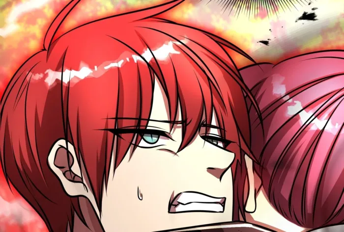 Page 196 of Chapter 28